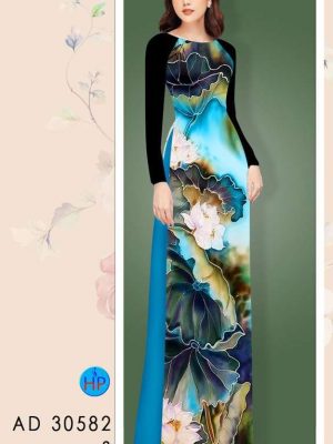 1618218549 676 vai ao dai dep nhat hien nay (17)